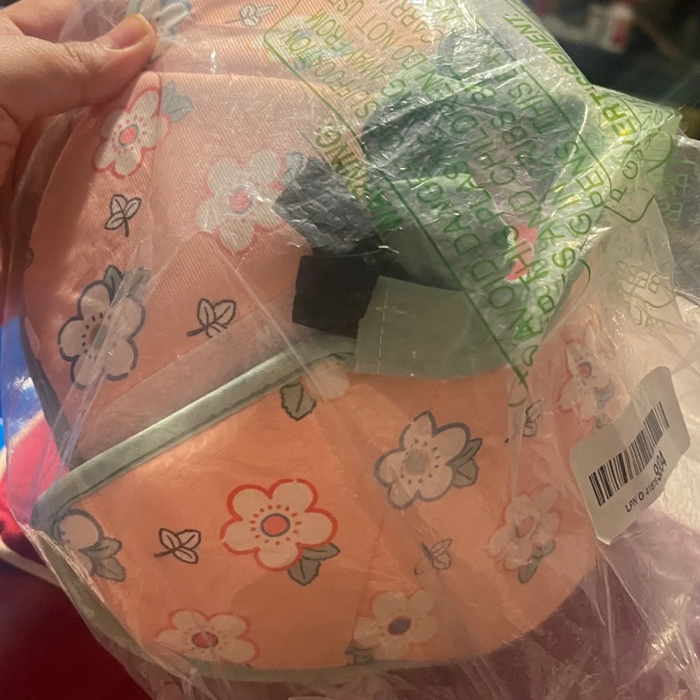 Cat Cone Collar Soft for Wound Healing(size S(Circumference:5.1''-7.87''in)